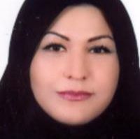 دکتر مریم افتتاح - کودکان و اطفال 