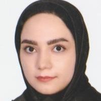 دکتر سمیه فرهودی - عمومی 