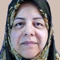 دکتر زهرا عسگری - زنان و زایمان تهران