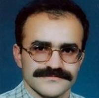 دکتر سید محمد سادات شکوهی - کودکان و اطفال مشهد