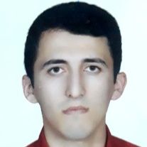 محمدرضا سلمانی کلان - روانشناسی 