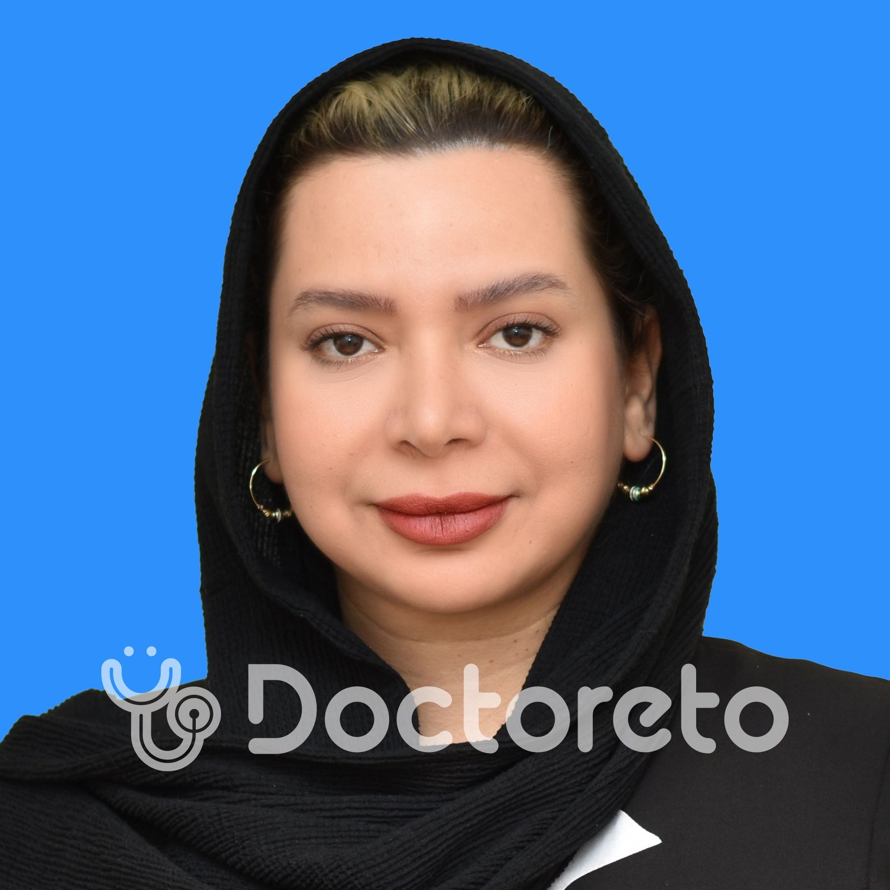 آناهیتا فلاحیان - روانشناسی بندرعباس