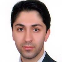 دکتر سیدحسین میرلوحی - کودکان و اطفال تهران