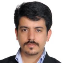 علیرضا نطاقی - روانشناسی 