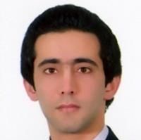 دکتر محسن قدیری - چشم پزشکی گرگان