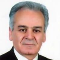 دکتر حبیب مصباح - ارتوپدی تبریز