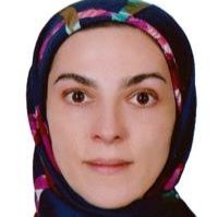 دکتر اناهیتا صادقی مرشت - گوارش و کبد تهران