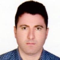 دکتر رضا ماسکانی - کودکان و اطفال بوکان