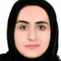 دکتر سوسن یوسفی - قلب و عروق مشهد