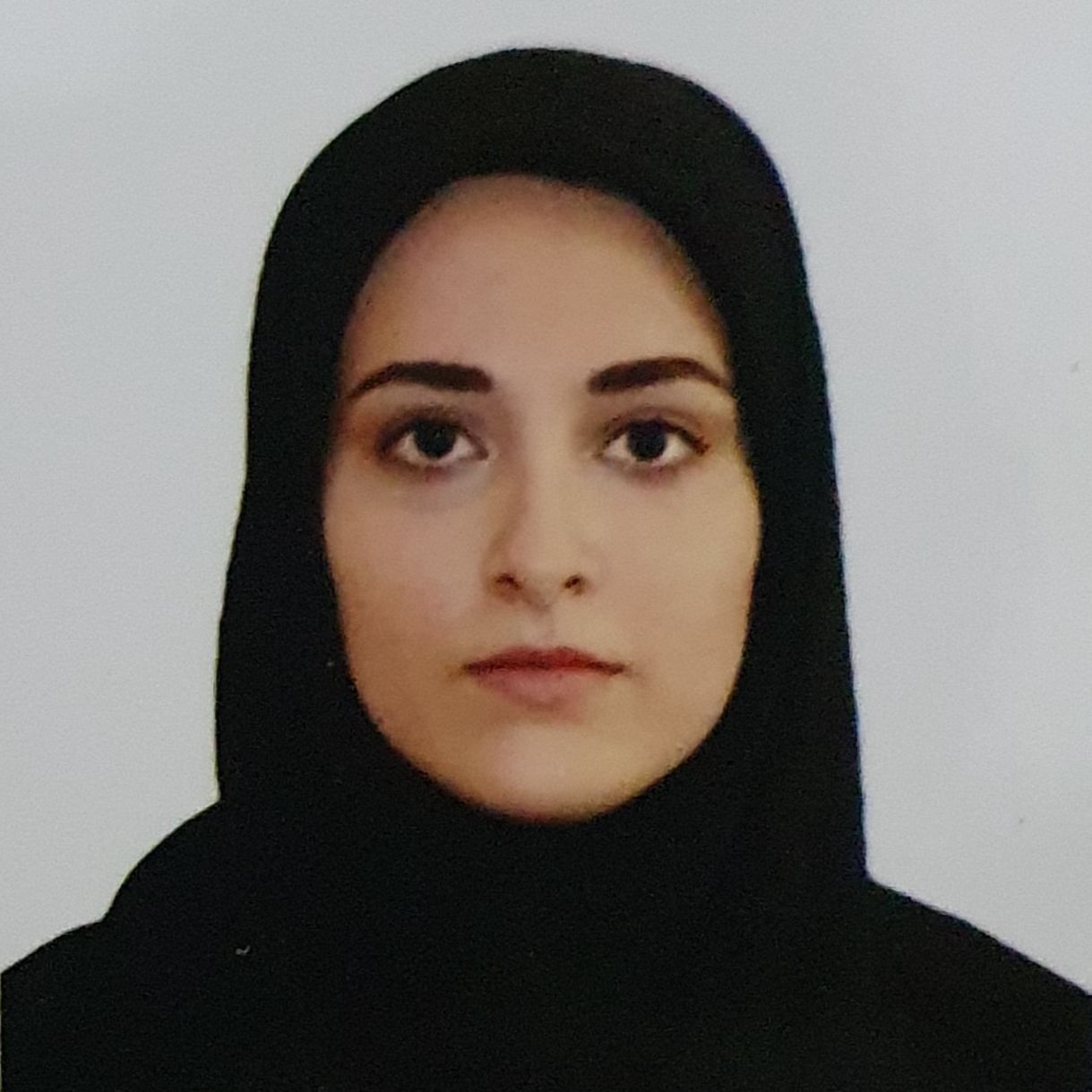 دکتر نیوشا جمشیدی - عمومی 