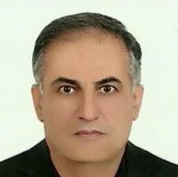 دکتر سیدحسن سیدطاهری - جراحی عمومی ارومیه