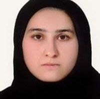 دکتر الهام یوسف آبادی - داخلی 