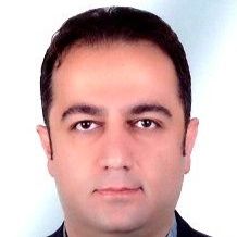 امید صفری - روانشناسی تبریز