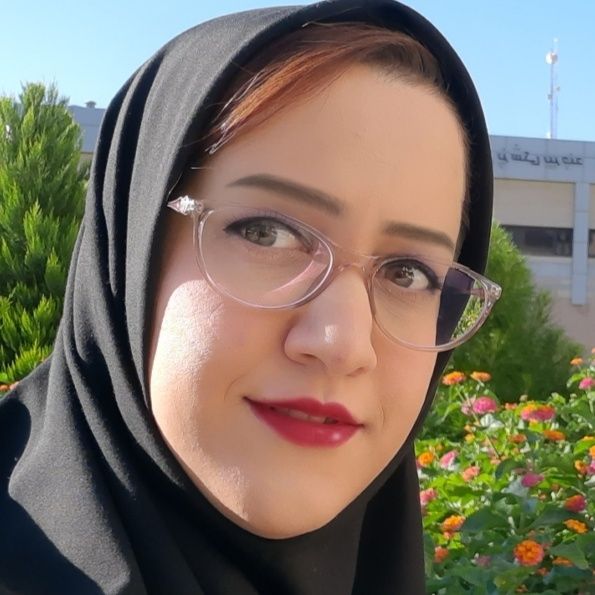 دکتر شیوا رحیمی پطرودی - زنان و زایمان قائمشهر