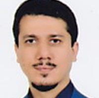 دکتر ابوالفضل محترمی - جراحی عمومی اراک