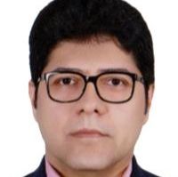 دکتر ناصر محمدهادی - قلب و عروق اهواز