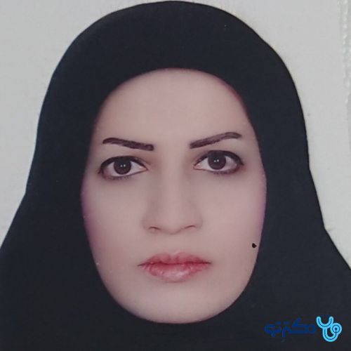 دکتر زینب خردمند - کودکان و اطفال قائمشهر