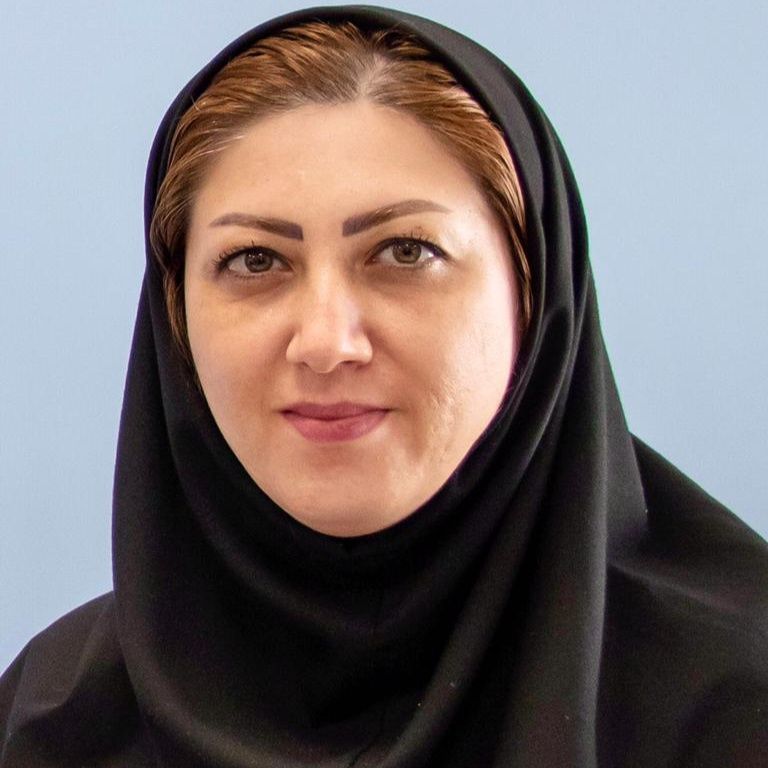 دکتر پریسا رحمانی - کودکان و اطفال تهران