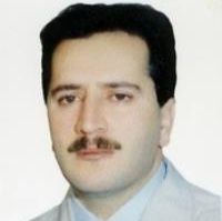 دکتر محسن محمدقلیان - ارتوپدی تهران