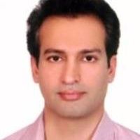 دکتر انوشیروان نیک نژاد - جراحی مغز و اعصاب آبادان