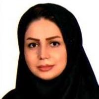 دکتر پرنیا خیری - عمومی بندرعباس