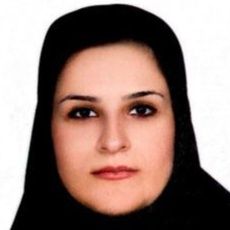 دکتر مریم غفاریان امید - زنان و زایمان مشهد