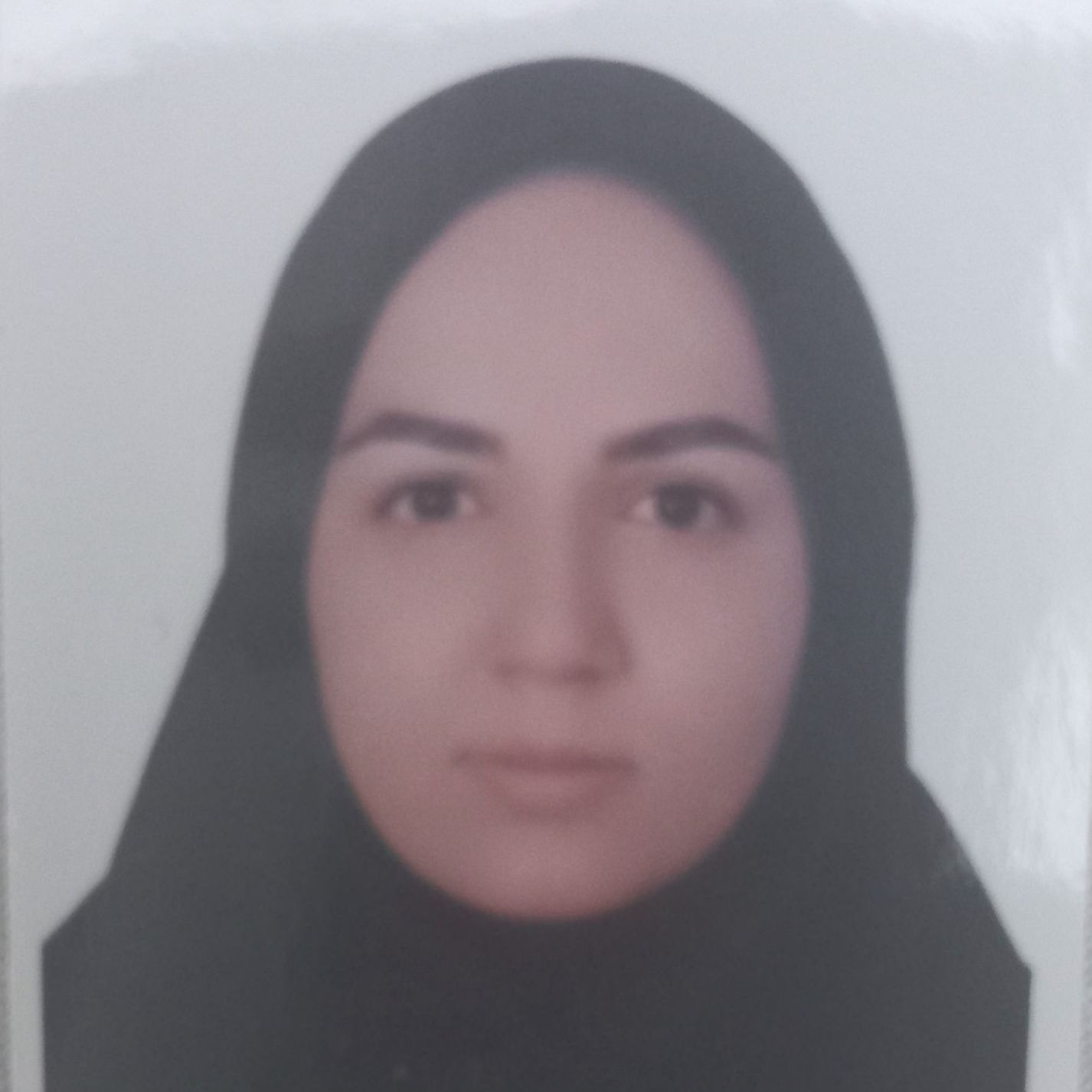 دکتر زهرا افشاری پور - عمومی 