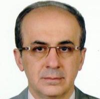 دکتر مرتضی عبداله زاده فهیمی - پوست و مو تهران