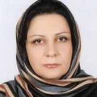 دکتر نسرین آذری متین - زنان و زایمان مشهد