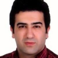 دکتر سیدسعید رجبیان - جراحی عمومی تهران