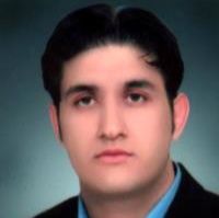 دکتر محمد فائقی نیا - چشم پزشکی مشهد