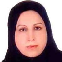 دکتر کلثوم عبدالهی - زنان و زایمان خرم آباد