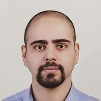 دکتر سیدحجت شکیب - دندانپزشک بیرجند