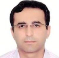 دکتر اصغر زارع کوکنده - جراحی عمومی تهران