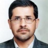 دکتر حمید تبرئی - داخلی مشهد