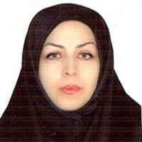 پریناز سیدمیرزائی - مامایی تبریز