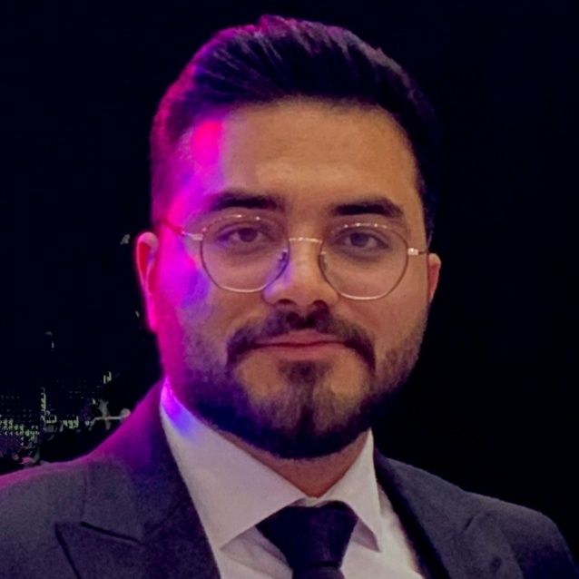 محمد ملکی - گفتاردرمانی مشهد