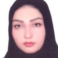 دکتر هدی گیلانی پور - اعصاب و روان (روانپزشکی) کرمان