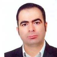 دکتر موسی بیات - پوست و مو زاهدان