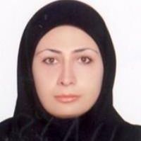 دکتر شیما ظهیریان مقدم - عمومی اندیشه