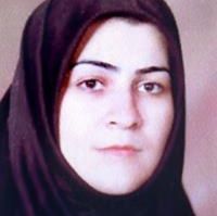 دکتر فاطمه مسینائی درمیان - عمومی زاهدان