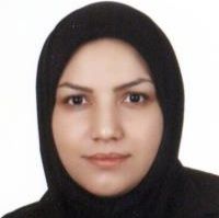 عطیه اصغری - شنوایی سنجی قم