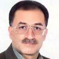 دکتر محمد رضوی - جراحی عمومی 