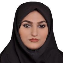 نسیم ولی زاده بیلانکوهی - روانشناسی تبریز