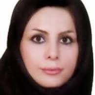 دکتر نسرین سیاه تیری - دندانپزشک تهران