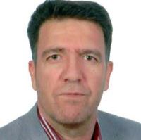 دکتر سیدذبیح اله موسوی - ارتوپدی تهران