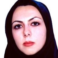 دکتر شادی محمدی - زنان و زایمان تهران