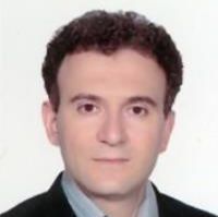 دکتر واهان مرادیانس - داخلی تهران