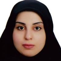 دکتر مهروش شمس اسفندآباد - عمومی 