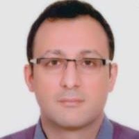 دکتر مشیر فصیحی - جراحی عمومی رشت